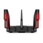 Monitor AOC U32u1 - Image 3