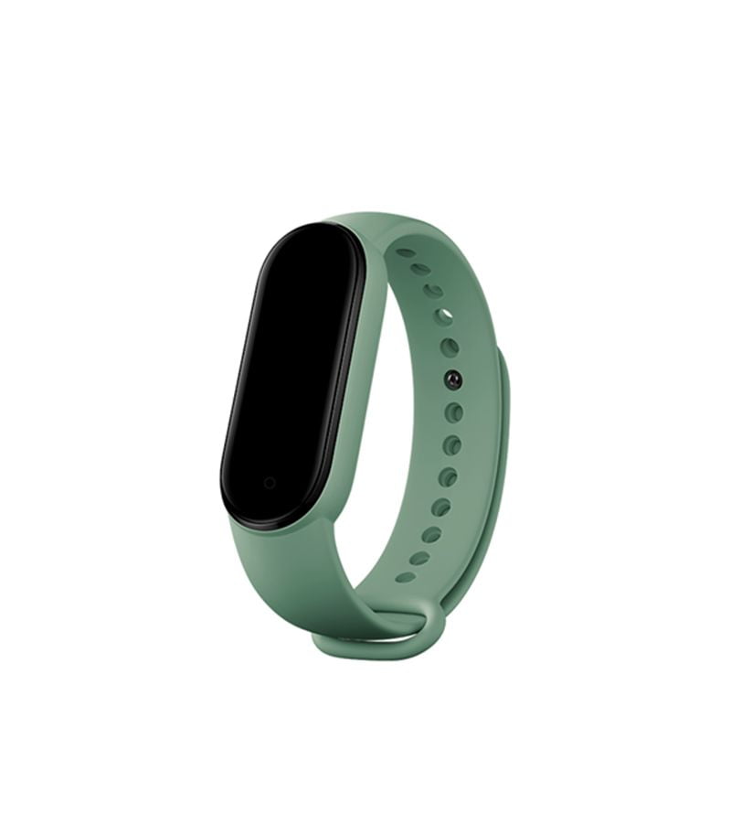 14-1 Accesorio inteligente Training Watch - Image 1