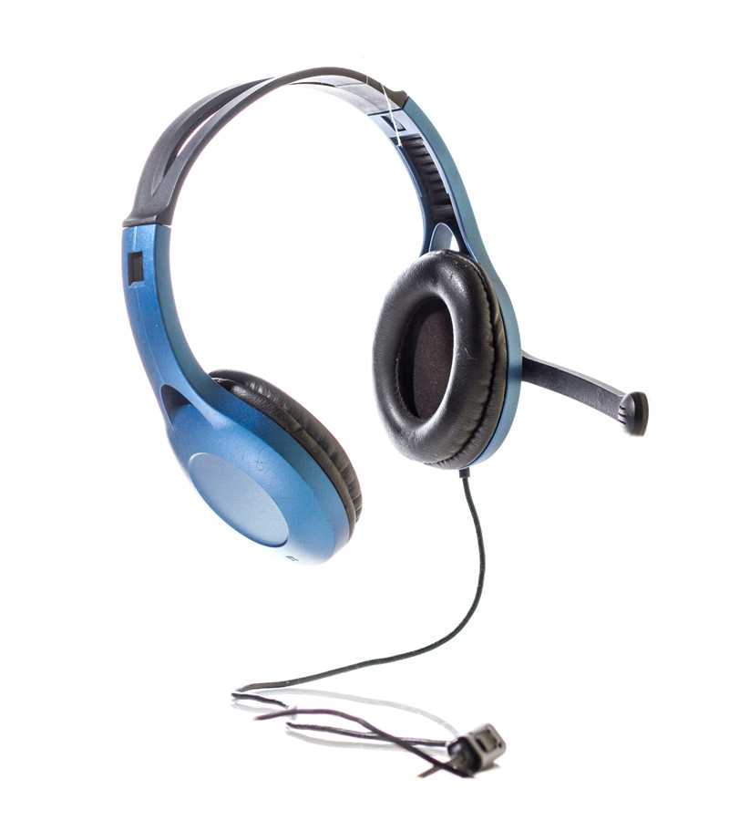 2 Product