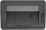 HEWLETT PACKARD LASER MONOCROMATICA  107W (201664) - Image 5