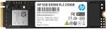 SSD HP M2 De 250gb - Image 2
