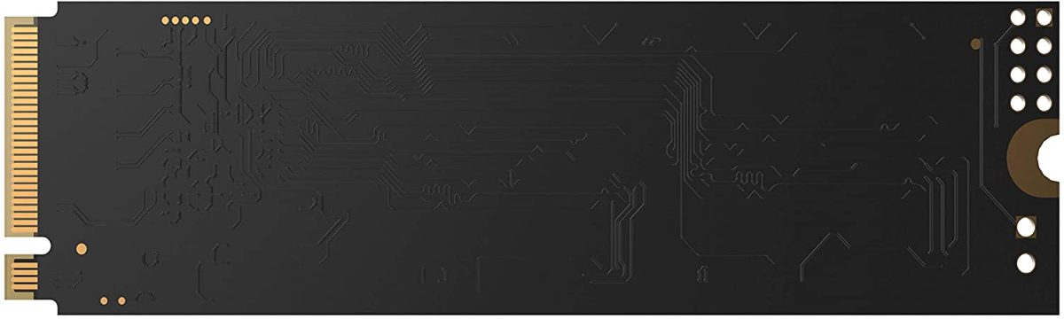 SSD HP M2 De 250gb - Image 4