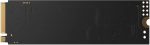 SSD HP M2 De 250gb - Image 4