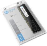 Memoria RAM HP Serie V2 16gb