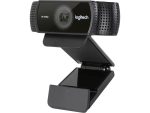 Cámara Webcam Logitech C922x Pro - Image 3