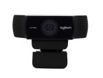 Cámara Webcam Logitech C922x Pro - Image 2