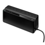 UPS APC Be850m2-lm 850va 450w 120v USB 2 Puertos 9 Tomas - Image 4