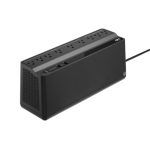 UPS APC Be850m2-lm 850va 450w 120v USB 2 Puertos 9 Tomas - Image 3