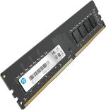 Memoria RAM HP Serie V2 16gb - Image 2