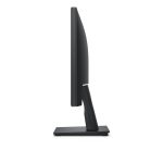 Monitor Dell 19.5" LCD E2016hv 1600x900 VGA D-dvi Negro - Image 3