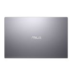 Laptop ASUS M509 AMD Ryzen 5 3500U APU - Image 4