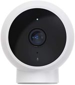 Producto tecnológico Cámara Mi Home Security
