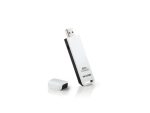 Cable / adaptador TP-LINK Adaptador USB de Banda Dual Inalmbrica N600 - Image 2