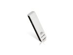 Cable / adaptador TP-LINK Adaptador USB de Banda Dual Inalmbrica N600 - Image 3