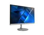 Monitor Acer LED 23.8" - Image 3
