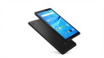 Tablet Lenovo M7 TB-7305i - Image 2