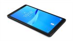Tablet Lenovo M7 TB-7305i