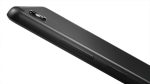 Tablet Lenovo M7 TB-7305i - Image 3