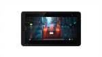 Tablet Lenovo M7 TB-7305i - Image 4