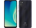 Teléfono Celular Zte Blade A7s Negro - Image 2