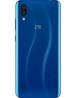Teléfono Celular ZTE BLADE 5 AZUL - Image 2