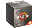 Procesador AMD Ryzen 5 3600x - Image 2