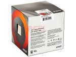 Procesador AMD Ryzen 5 3600x - Image 3