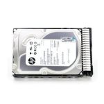 NAS / almacenamiento en red Disco Duro Servidor HP 1tb 3.5" 7200rpm SATA 3 Con Bandeja-hot-plug Proliant G10 - Image 2
