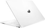 Laptop HP 15S-FQ1005NS FHD i7-1065G7 - Image 3