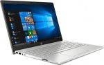 Laptop HP 14-ce3009ns 14" FHD, i5-1035g1, 16gb RAM, 1tb SSD, NVIDIA Graphics, Windows 10, Español - Image 2