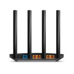 Router Inalmbrico de Doble Banda AC1900 MU-MIMO ARCHER C80 - Image 3