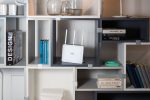 TP-Link Router Inalmbrico Banda Dual Gigabit AC1900 Archer C9 - Image 6