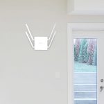 TP-Link Router Wi-Fi de Doble Banda AC750 ARCHER C24 - Image 5