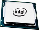 Procesador Intel Core i5 9400, Socket 1151, 29ghz, Quad Core, 9 MB Cache - Image 2