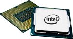 Procesador Intel Core i5 9400, Socket 1151, 29ghz, Quad Core, 9 MB Cache - Image 3