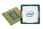 Procesador Intel Pentium G6400 Socket 1200 400 GHz Core Duo 4 MB Cache - Image 4
