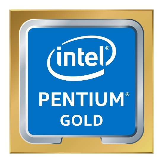 BX80701G6400 CP-INTEL-BX80701G6400-4 Procesador Intel Pentium G6400 Socket 1200 400 GHz Core Duo 4 MB Cache - Image 1