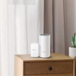 TP-Link Sistema Wi-Fi de malla AC1200 Deco E3 - Image 2