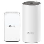 TP-Link Sistema Wi-Fi de malla AC1200 Deco E3 - Image 4