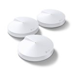 Sistema Wi-Fi en malla Inteligente AC2200 Deco M9 PLUS III