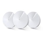 Sistema Wi-Fi en malla Inteligente AC2200 Deco M9 PLUS III - Image 3