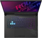 Laptop ASUS Rog Gaming i7-10750h - Image 4
