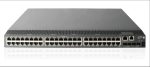 Switch HP 5830af-48g Jc691