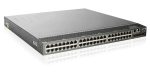 Switch HP 5830af-48g Jc691 - Image 2