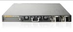 Switch HP 5830af-48g Jc691 - Image 3