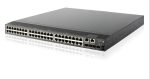 Switch HP 5830af-48g Jc691 - Image 4