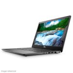 Laptop Dell Latitude 3410 Core i5-10210u - Image 2
