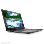 Laptop Dell Latitude 3410 Core i5-10210u - Image 3