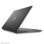 Laptop Dell Latitude 3410 Core i5-10210u - Image 4