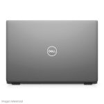 Laptop Dell Latitude 3410 Core i5-10210u - Image 5